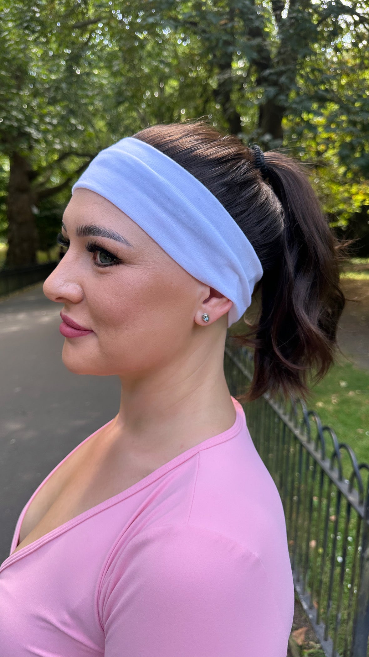 ACTIVE by Glamor