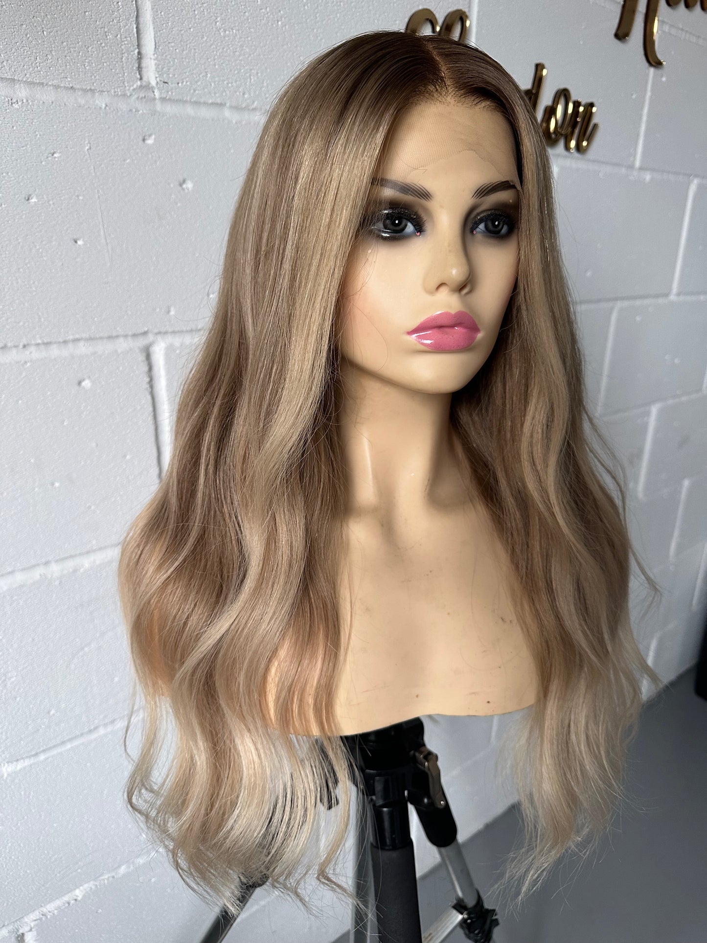 ella