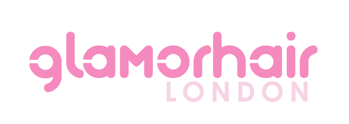 Glamor Hair London