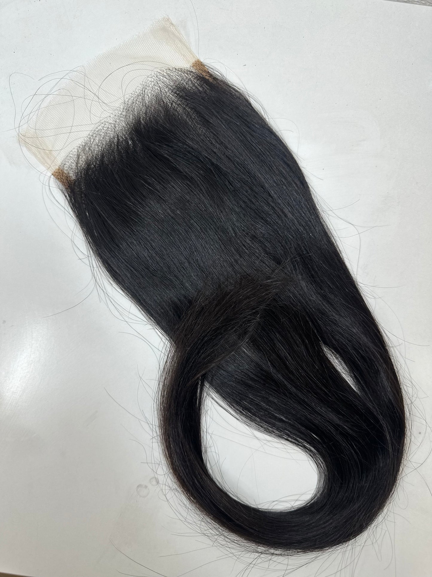 HD Lace Closure