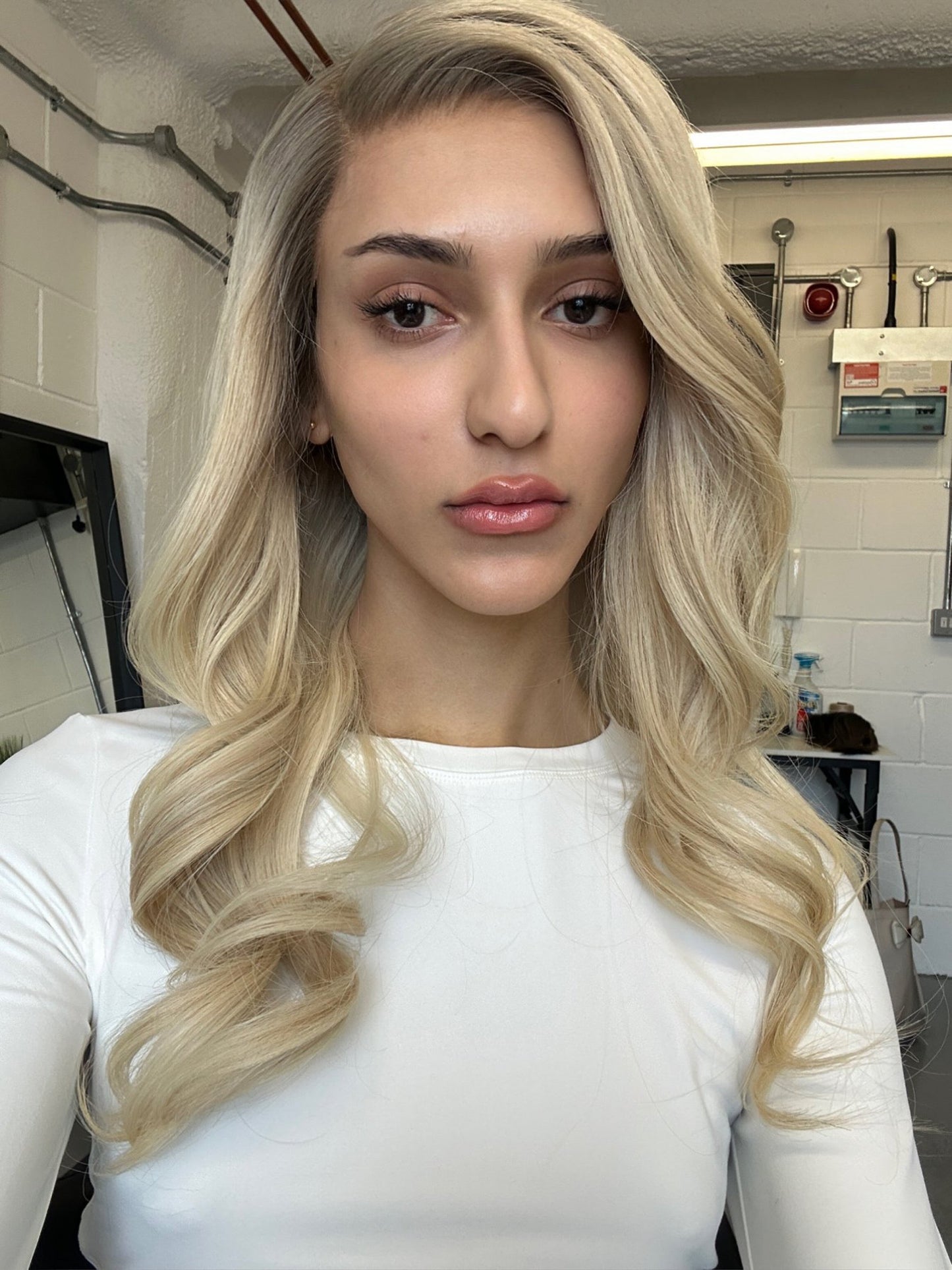 JADE