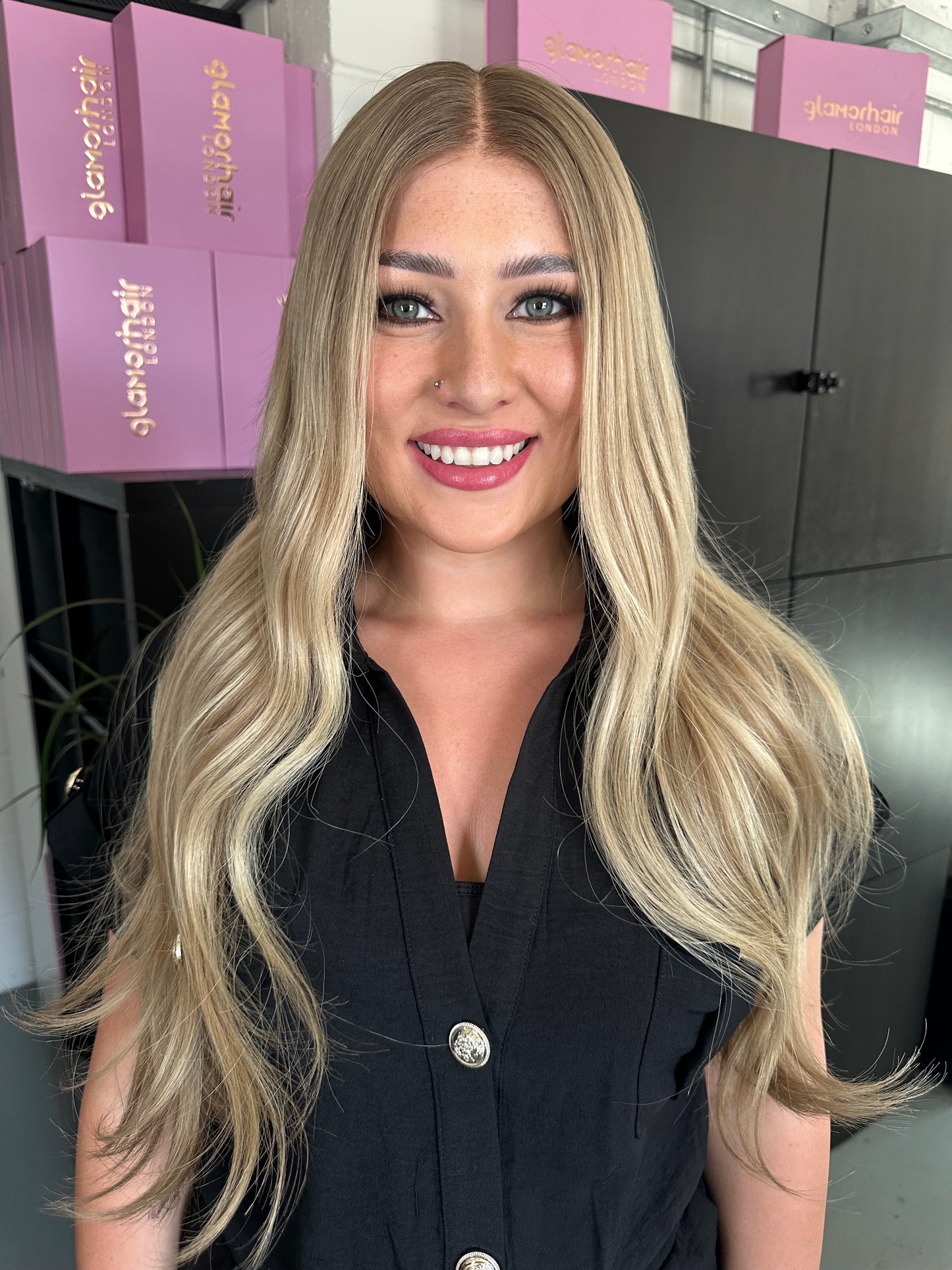 Ava