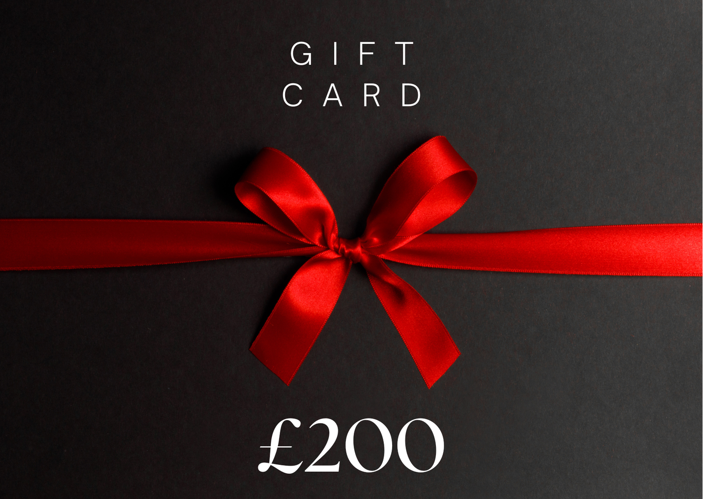 
                  
                    Sponsor Her Crown - Gift Card
                  
                