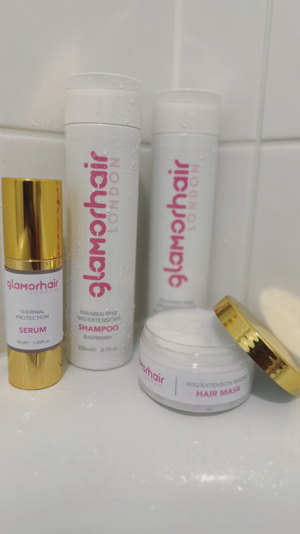 Care Kit