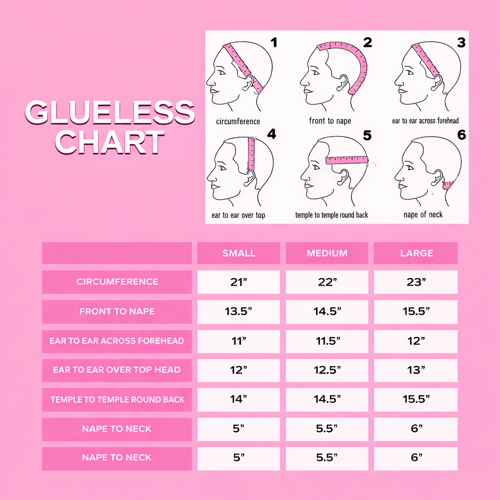 
                  
                    Serene - Glueless - Drop 0.2
                  
                