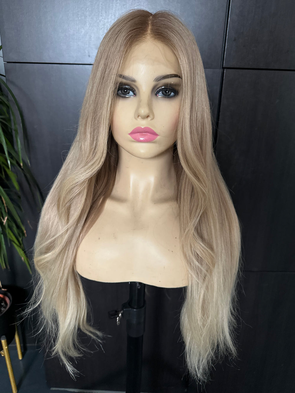 Nataliya